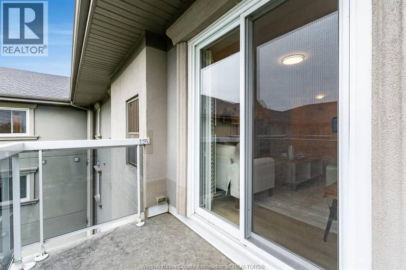 44 Robson ROAD Unit# 307 — photo 21 of 40