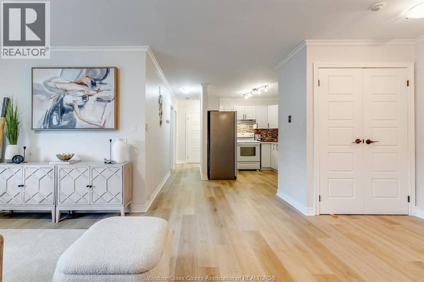 44 Robson ROAD Unit# 307, Leamington, photo 8