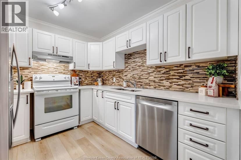44 Robson ROAD Unit# 307 — photo 9 of 40