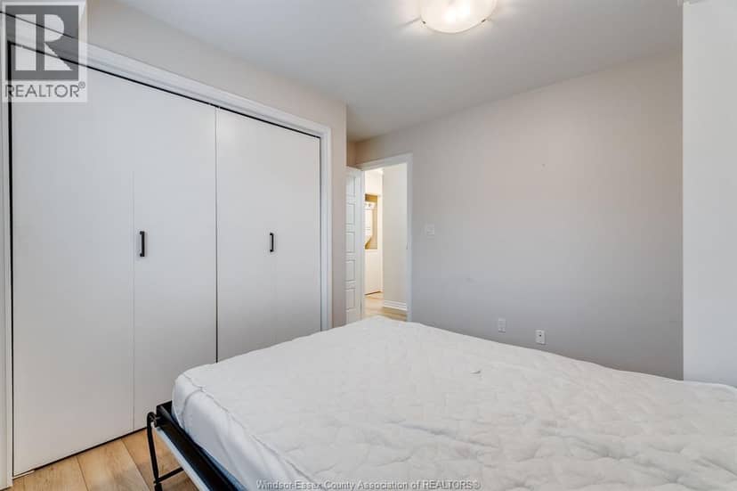 44 Robson ROAD Unit# 307 — photo 17 of 40