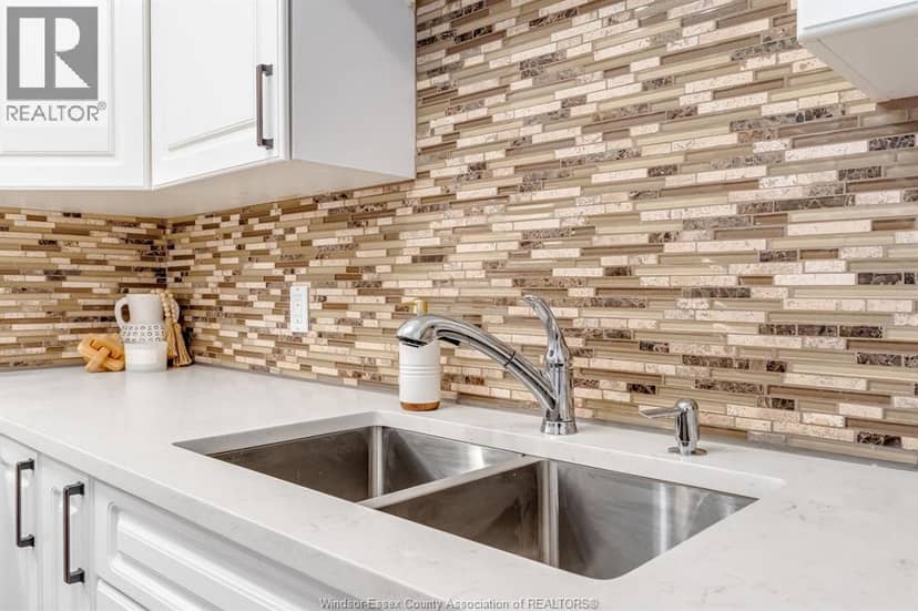 44 Robson ROAD Unit# 307 — photo 10 of 40