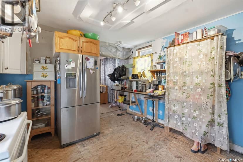 450 Y Avenue S, Saskatoon, photo 7