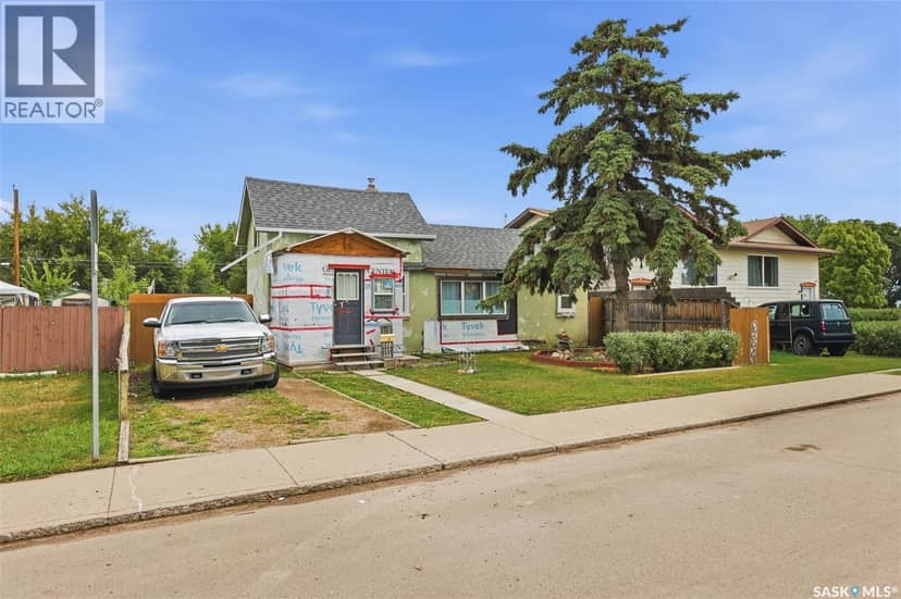 450 Y Avenue S, Saskatoon, photo 2