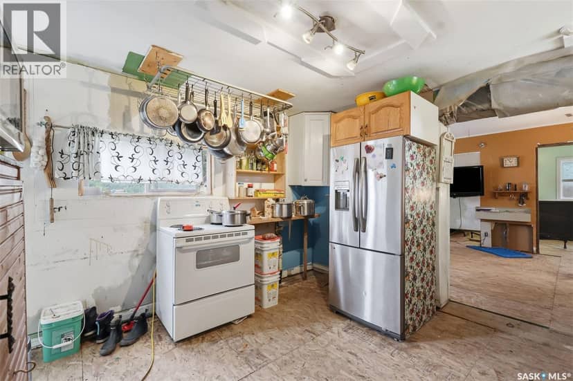 450 Y Avenue S, Saskatoon, photo 6