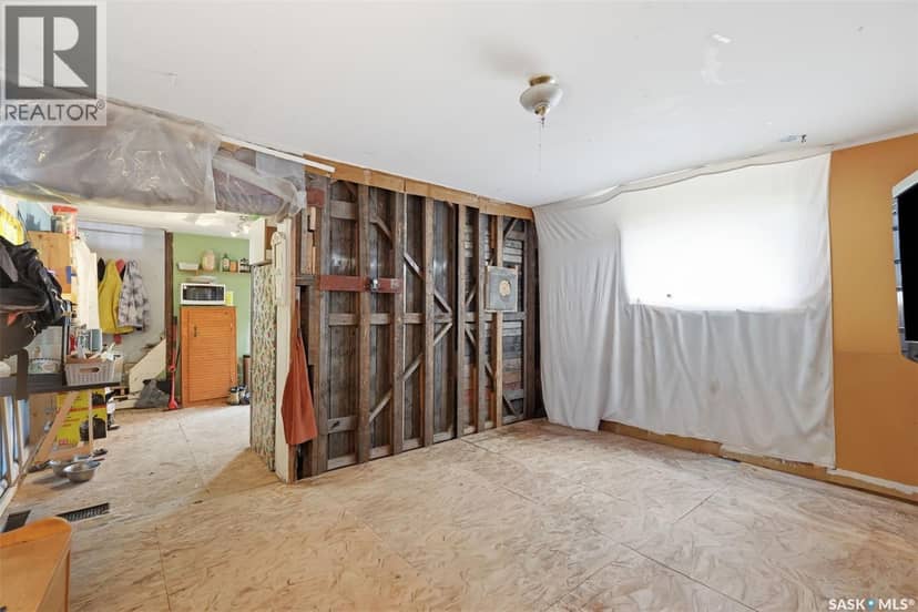 450 Y Avenue S, Saskatoon, photo 5