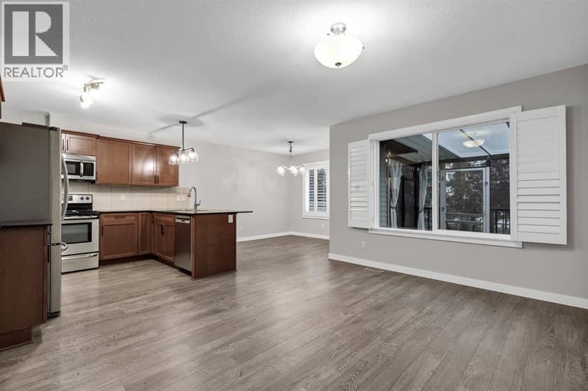 135 Kingsbridge Road SE, Airdrie, photo 5