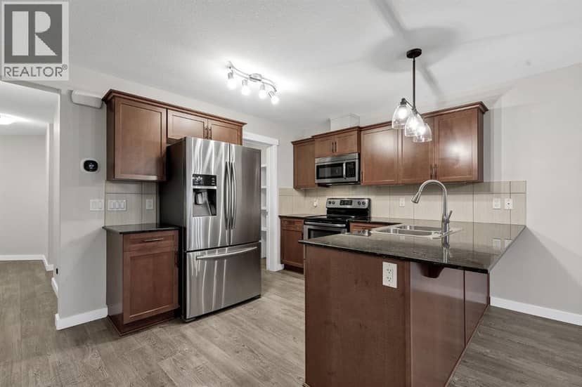 135 Kingsbridge Road SE, Airdrie, photo 6