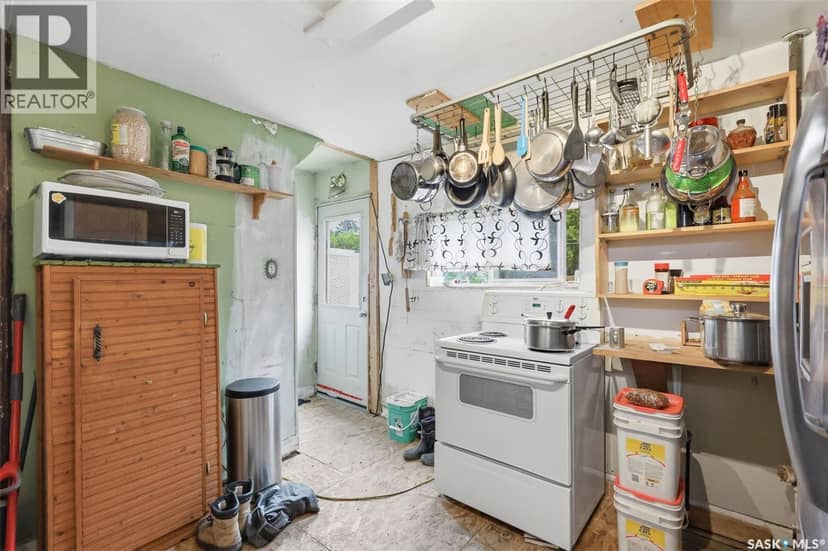 450 Y Avenue S, Saskatoon, photo 8