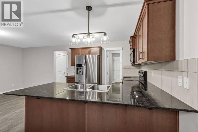 135 Kingsbridge Road SE, Airdrie, photo 8