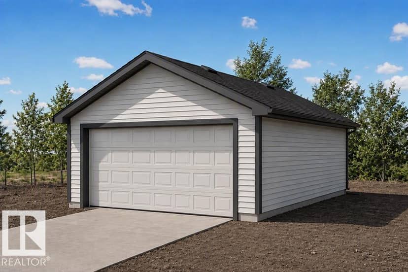 17544 63 ST NW, Edmonton