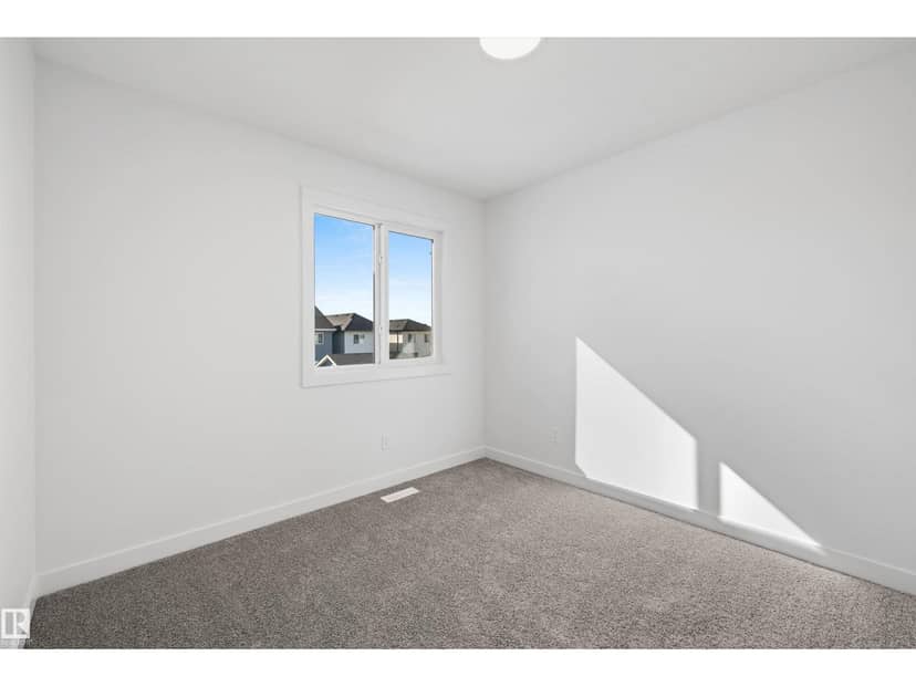 17544 63 ST NW — photo 36 of 40