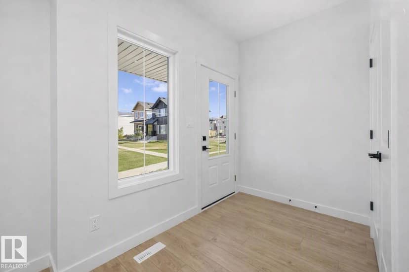 17544 63 ST NW, Edmonton, photo 4