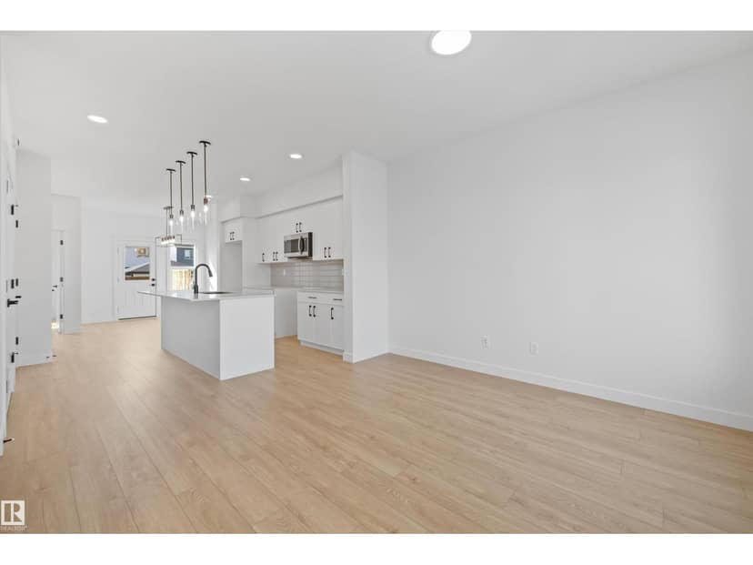 17544 63 ST NW, Edmonton, photo 8