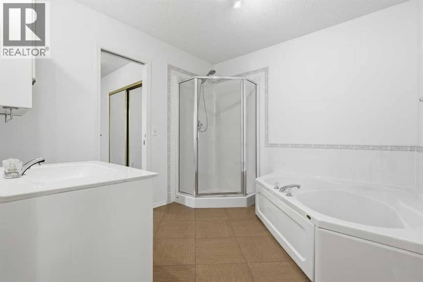 225 Killarney Glen Court SW — photo 36 of 40