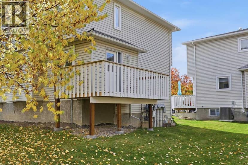 225 Killarney Glen Court SW — photo 40 of 40