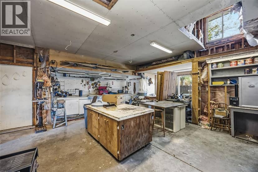 1363 Main Street — photo 23 of 30