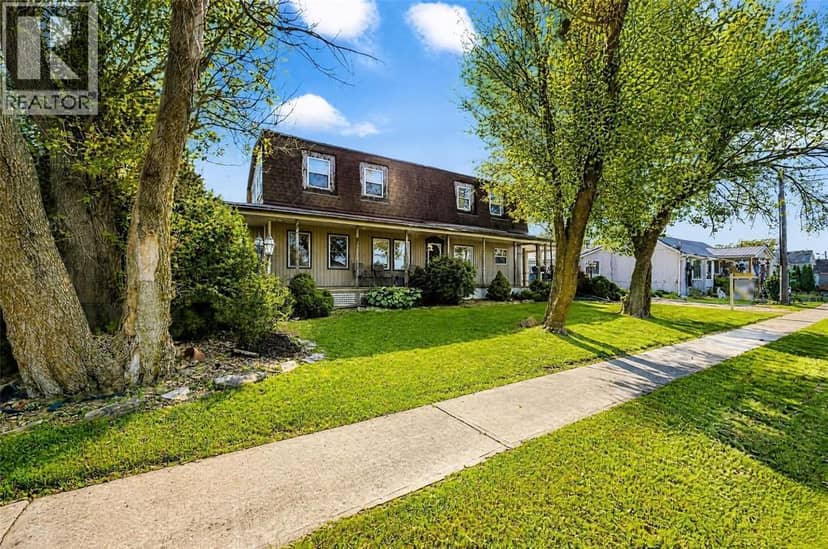 1363 Main Street, St. Clair, photo 2