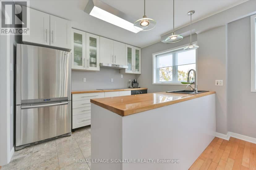 362 Silverthorn Avenue — photo 11 of 28