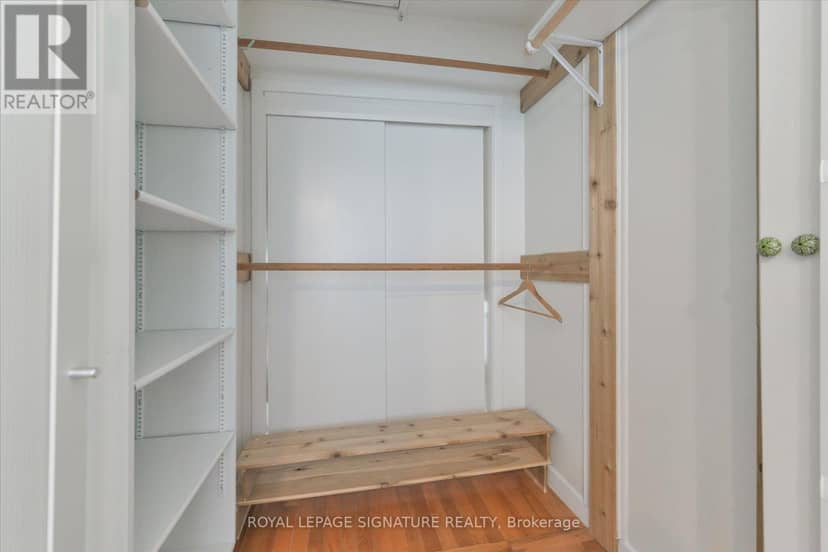 362 Silverthorn Avenue — photo 19 of 28