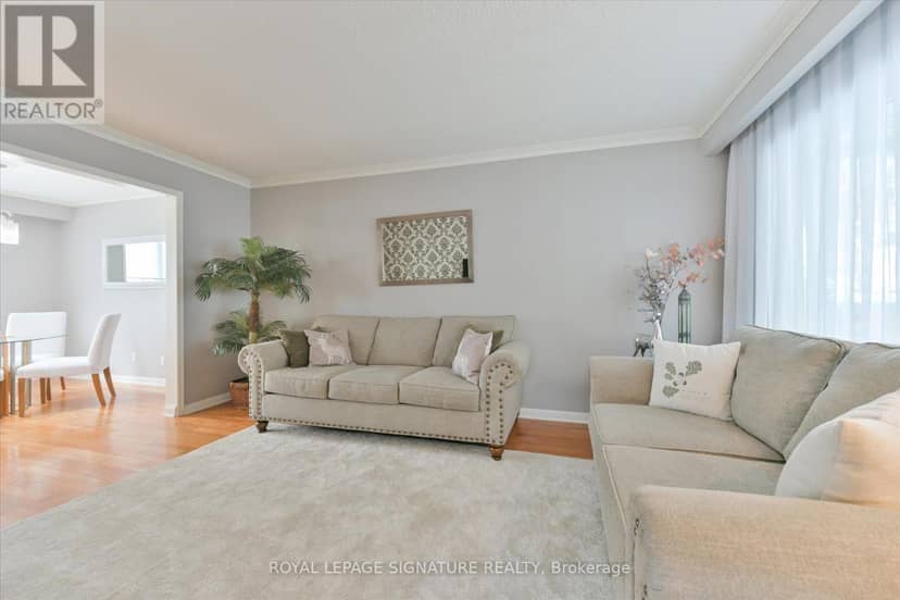 362 Silverthorn Avenue — photo 7 of 28
