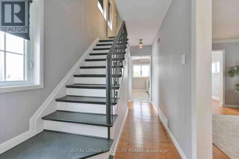 362 Silverthorn Avenue — photo 6 of 28