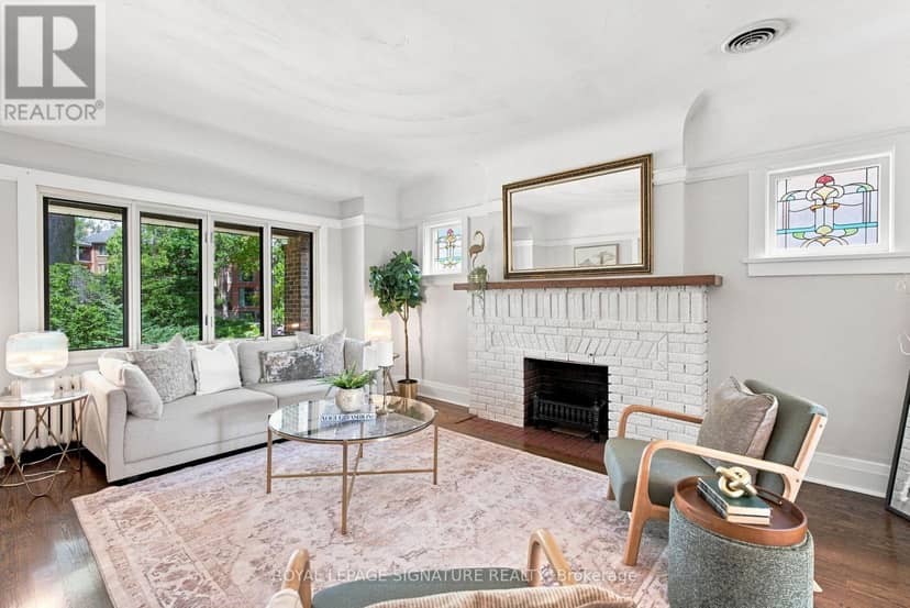 35 Regal Road, Toronto, photo 7