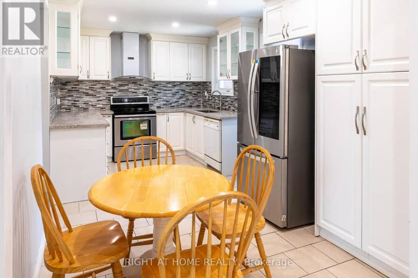 62 Iangrove Terrace — photo 13 of 40