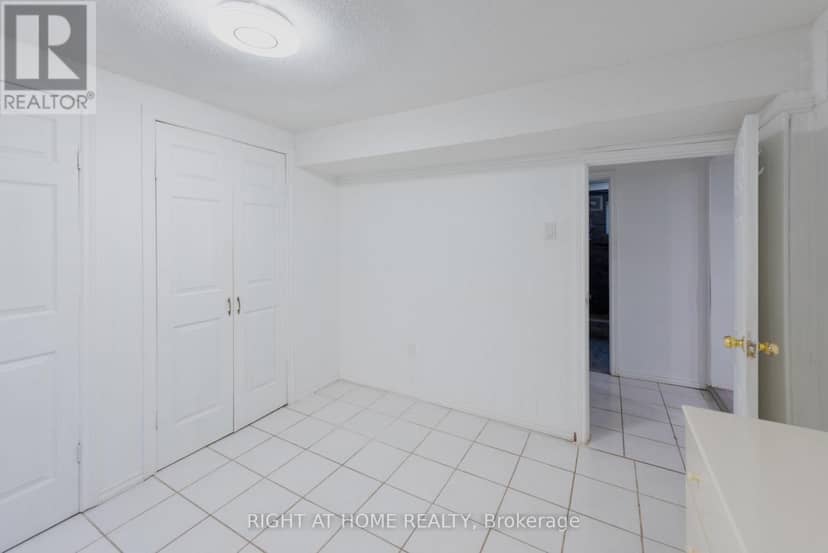 62 Iangrove Terrace — photo 29 of 40