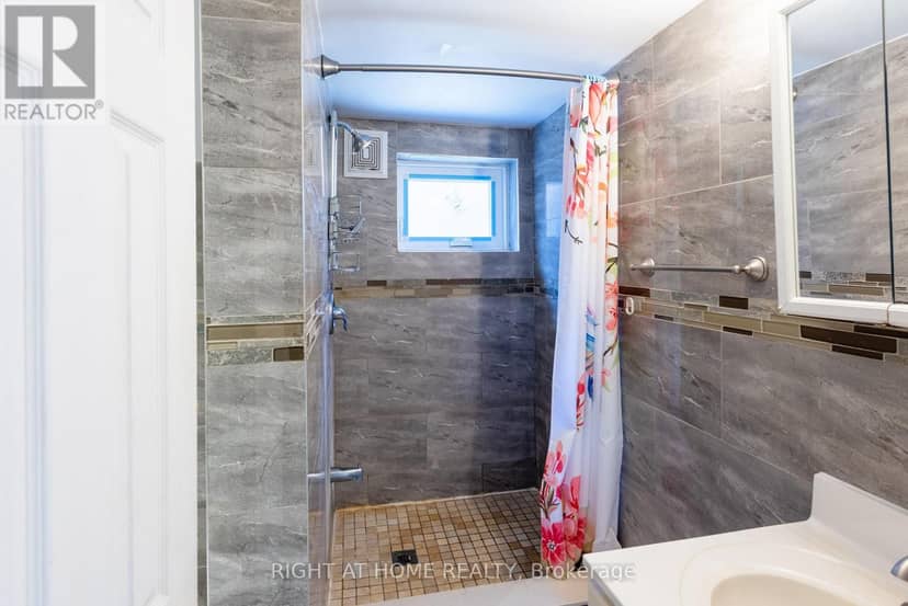 62 Iangrove Terrace — photo 30 of 40