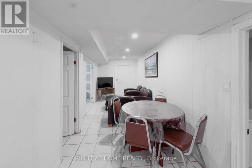 62 Iangrove Terrace — photo 31 of 40