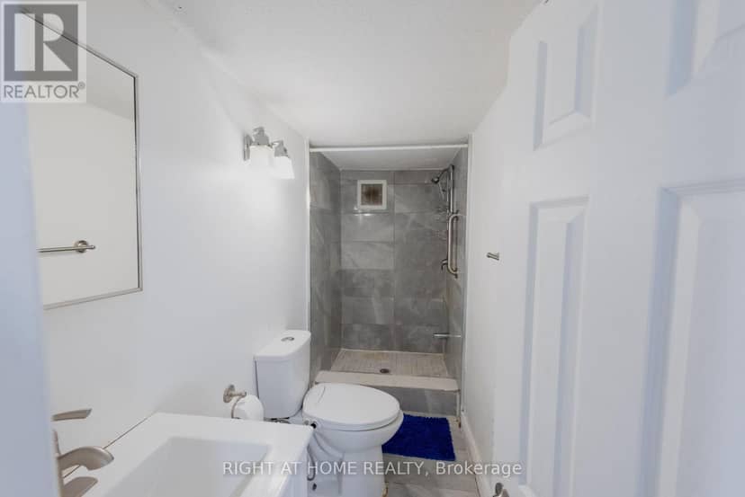 62 Iangrove Terrace — photo 35 of 40