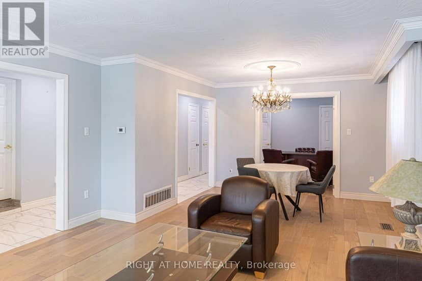 62 Iangrove Terrace, Toronto, photo 7