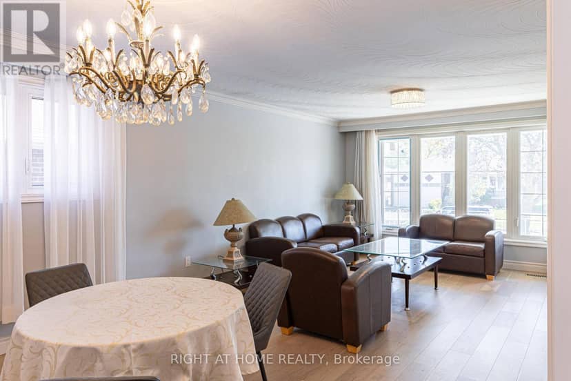62 Iangrove Terrace — photo 9 of 40