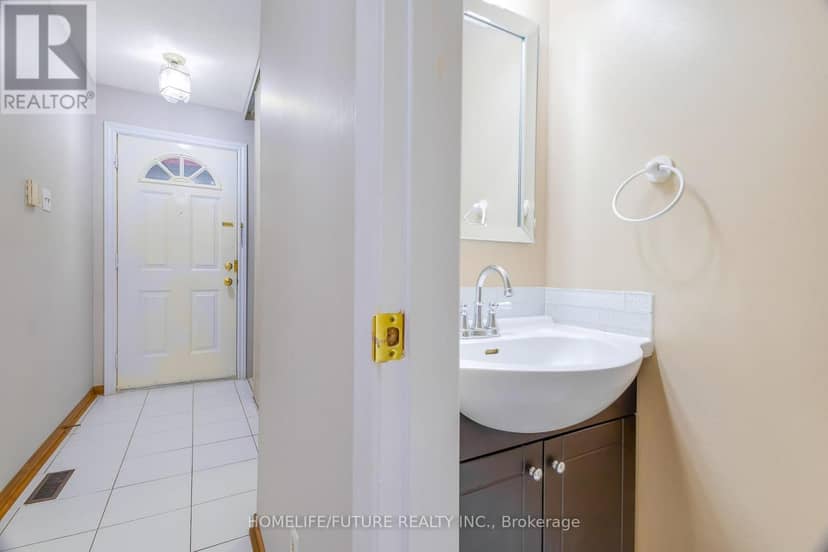 174 - 124 Dusay Place — photo 10 of 28