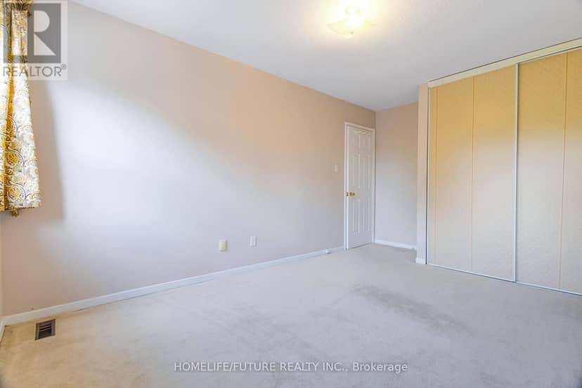 174 - 124 Dusay Place — photo 17 of 28