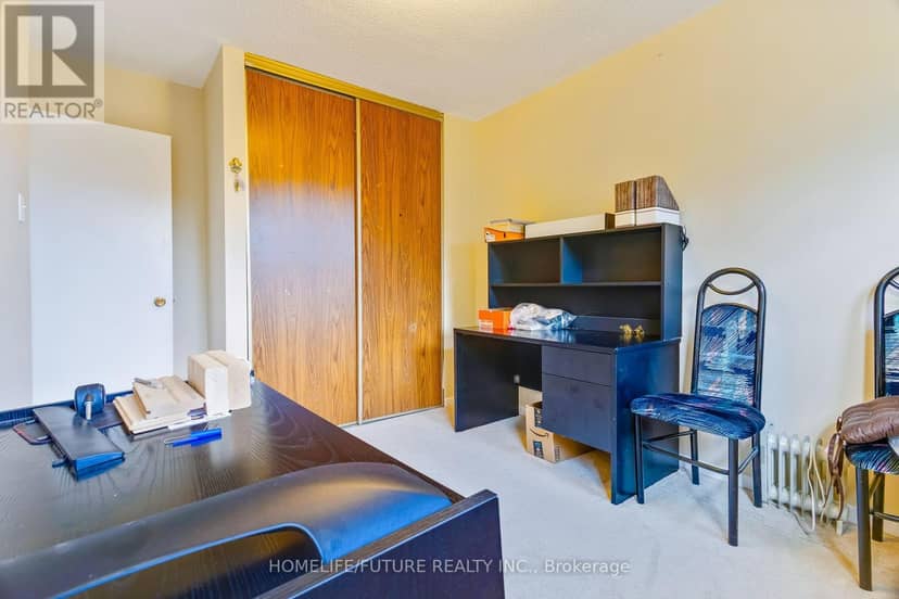 174 - 124 Dusay Place — photo 21 of 28