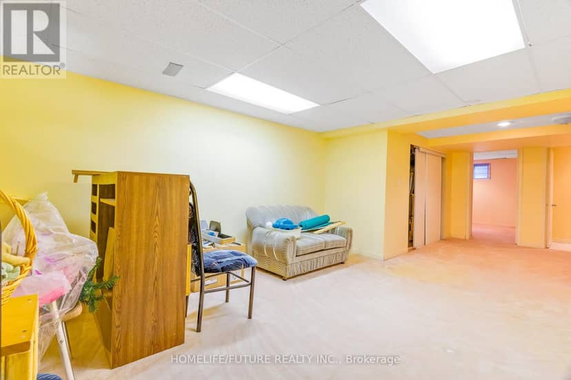 174 - 124 Dusay Place — photo 25 of 28