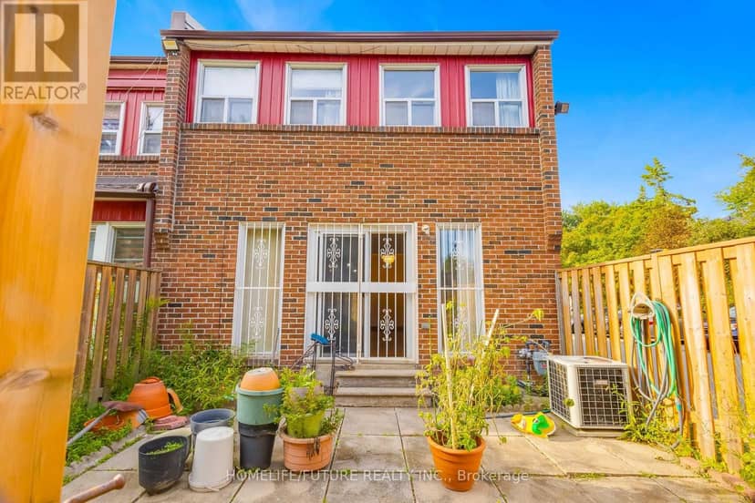 174 - 124 Dusay Place — photo 28 of 28