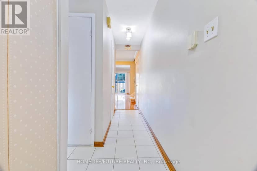 174 - 124 Dusay Place, Toronto, photo 3