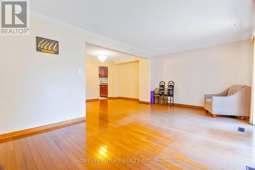 174 - 124 Dusay Place, Toronto, photo 7