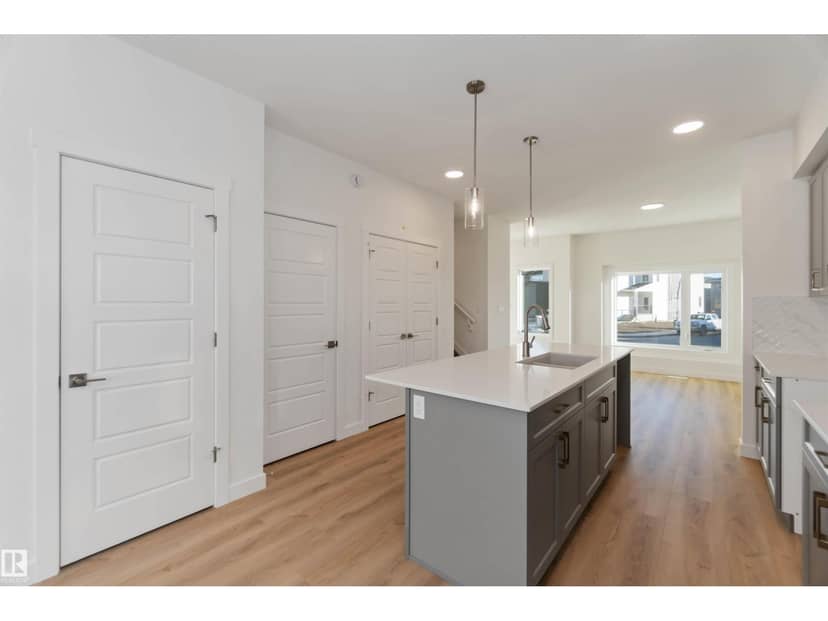 17306 6A ST NE — photo 13 of 40