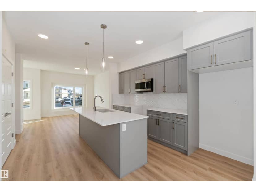 17306 6A ST NE — photo 14 of 40