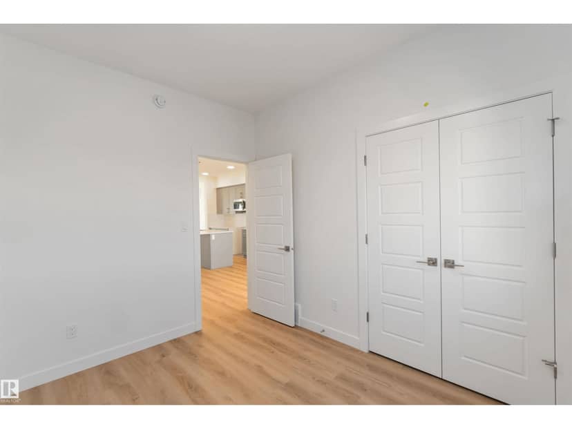 17306 6A ST NE — photo 24 of 40