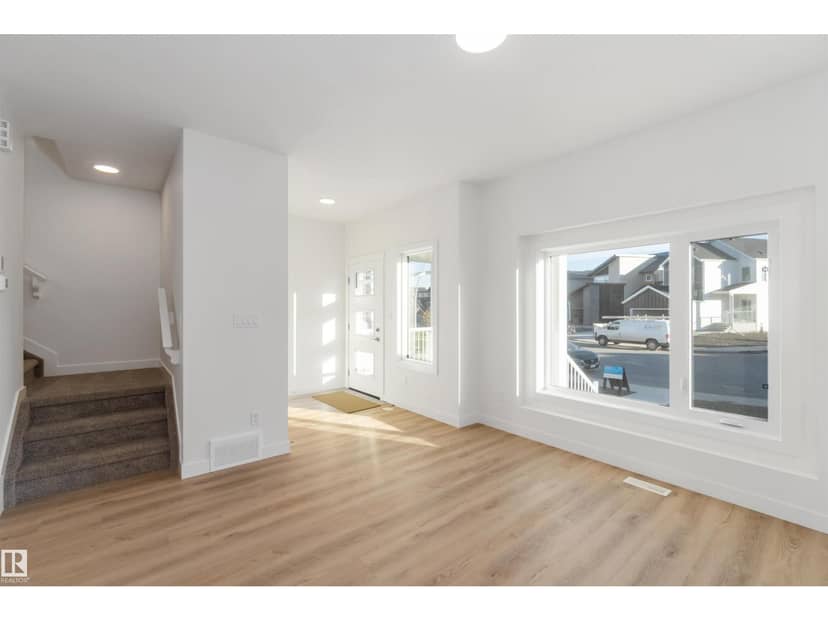 17306 6A ST NE — photo 25 of 40