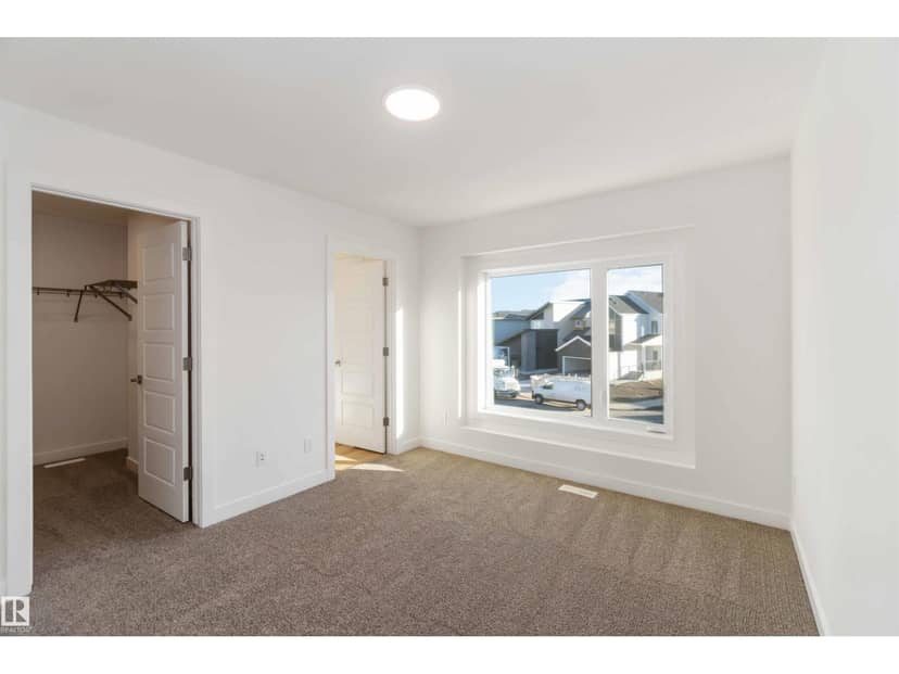17306 6A ST NE — photo 39 of 40