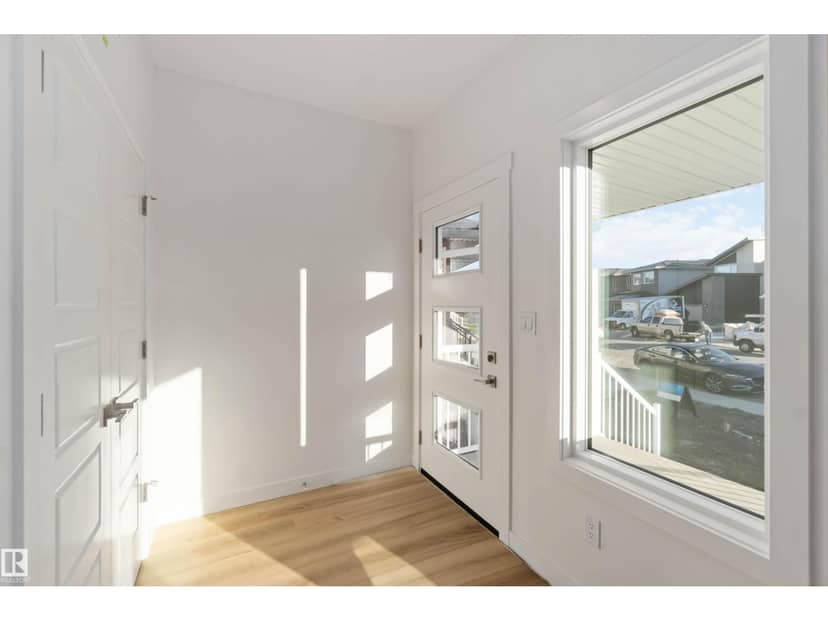 17306 6A ST NE, Edmonton, photo 6