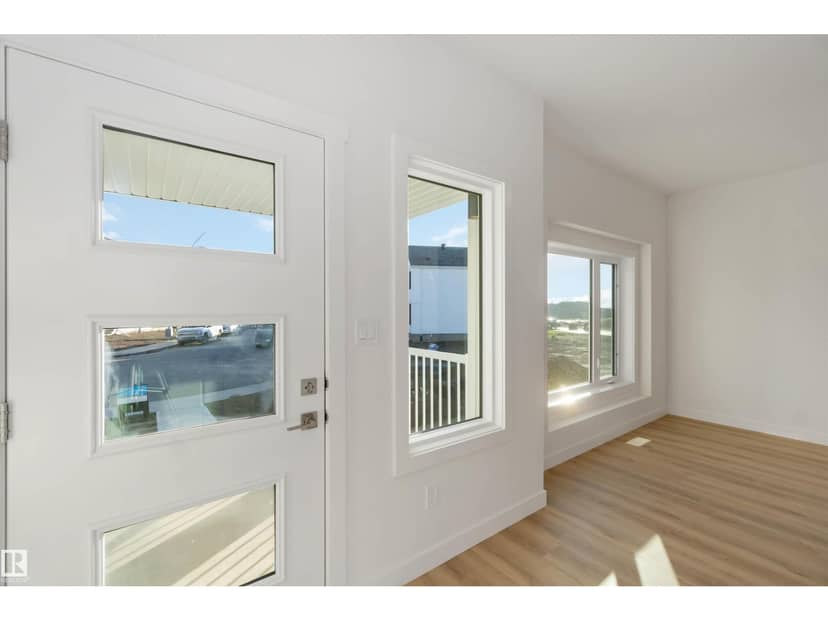 17306 6A ST NE, Edmonton, photo 7