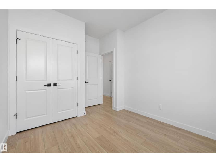 4207 63 ST, Beaumont, photo 6