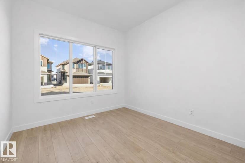 4207 63 ST, Beaumont, photo 5