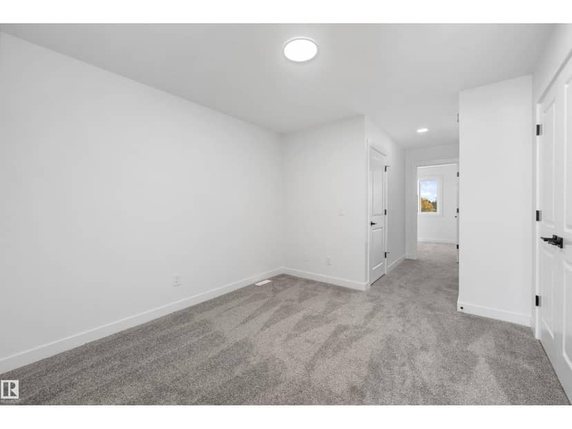 4207 63 ST — photo 21 of 40